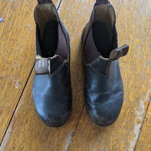 Blundstone Boots